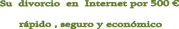 20091113120533-506.gif