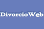 DIVORCIO EXPRESS DIVORCIO EN ESPAÑA
